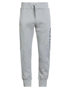 Брюки Versace Jeans Couture, серый