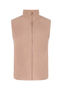 Жилет Eissegler, бежевый