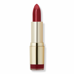 Помада Color Statement Milani, Best Red (red)