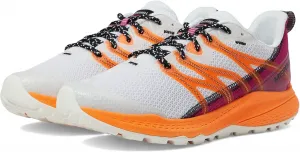Женские кроссовки Merrell Bravada 2 Breeze, белый