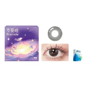 Контактные линзы Unisex BAUSCH&LOMB