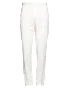 Брюки Malo, белый