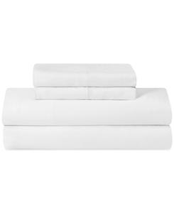 Комплект постельного белья Devon из 3 предметов, размер Twin XL UGG, цвет snow