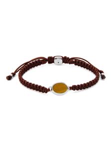 Браслет Fossil Accessories для мужчин JF04853040