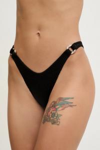 Плавки scene ring Bond Eye, черный