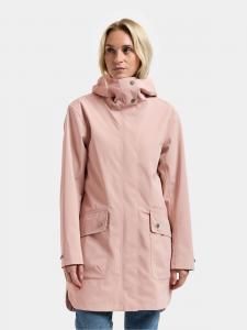 Didriksons Парка для межсезонья 'Gwen' в цвете Rose