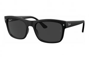 Солнцезащитные очки унисекс RB4428 RAY-BAN