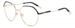Женские оптические оправы MIS 0204 MISSONI