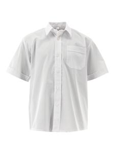 Рубашка Condor, белый