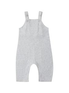 Тканевые брюки Stellou & friends