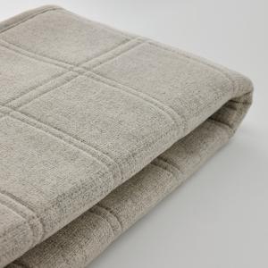 Чехол на стул, гуннаред светло-бежевый IKEA Läktare