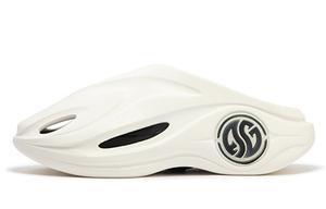 Сабо Whale Cruise 2 унисекс 361°