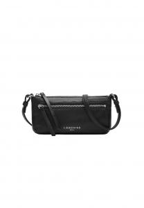 Сумка кросс-боди Liebeskind Berlin Cross body bag, Schwarz/Black