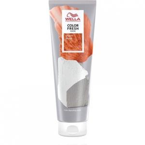 Полуперманентная маска для волос Color Fresh 150 мл, Wella
