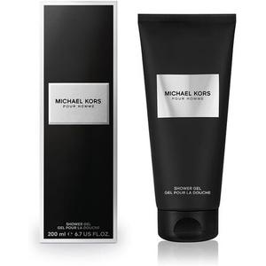 Гель для душа Michael Kors Pour Homme 200 мл Michael Korsマイケルコース