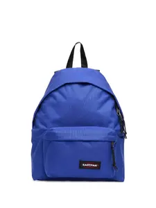Стёганый рюкзак Day Pak'r Eastpak, синий