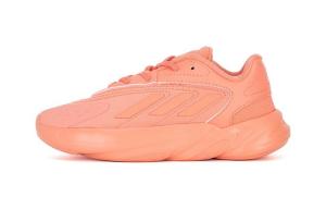 Adidas originals Ozelia Kids Lifestyle кроссовки PS