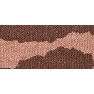 Компактные тени для век Vamp - высокопигментированные, 15 грамм Pupa Milano