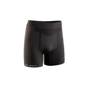 Cristallo Мужские боксерские шорты Lurbel, темно-серый