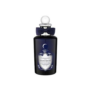 PANHAILIGEN British Humor Shepherd Boy мужские духи восточный аромат Eau De Parfum EDP туалетная вода 30ml/50ml/100ml PENHALIGON'S