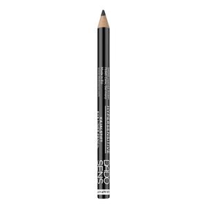 Карандаш для глаз hypersensitive eye liner pencil Dado Sens Dermacosmetics, graphit, вес 7 гр.