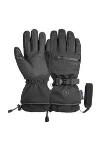 Перчатки Bogner FINGERHANDSCHUHE ADRIANO R-TEX XT, Black