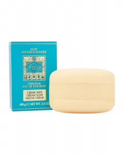 Оригинальное мыло 100 г 4711