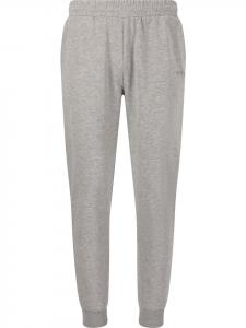 Спортивные штаны Kayce в цвете 1005 Light Gray Melange Virtus