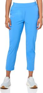 Женские брюки Helly-Hansen Thalia 2.0 Helly Hansen, 554 Ultra Blue