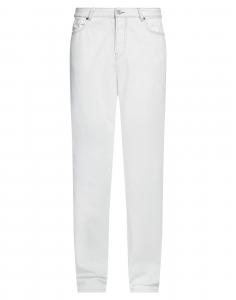 Джинсы Diesel, светло-серый