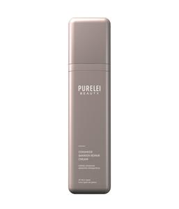 Крем для лица PURELEI Beauty Ceramide Barrier Repair Cream, 50 ml