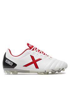 Футбольные бутсы Arenga 305 2159305 Munich, белый