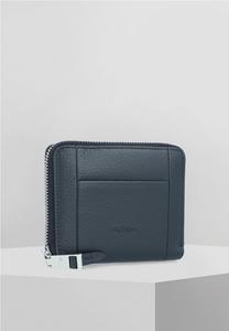 Кошелек Picard PURE 12 CM, Ocean/Blue