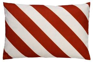 Декоративная подушка Dutch Decor Outdoor Sanzeno, 60x40x60 см цвет potters clay