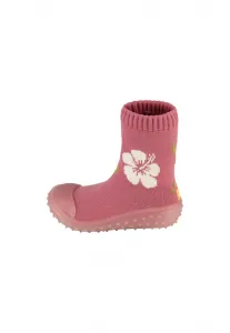 Носки для приключений Sterntaler, Lachs