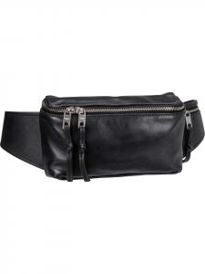 Рюкзак LIEBESKIND BERLIN Sling Bag Hera 2154354, черный