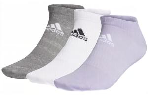 Носки унисекс Adidas