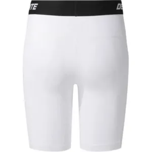 Спортивные шорты Unisex DESCENTE, черный