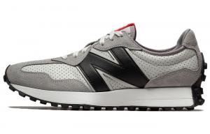 New Balance NB 327 Кроссовки унисекс