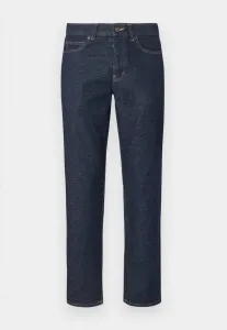 Узкие джинсы Dickies, Rinsed