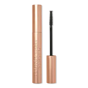 Тушь для ресниц Legacy Lash Volumizing & Lengthening Live Tinted, 0.5 oz