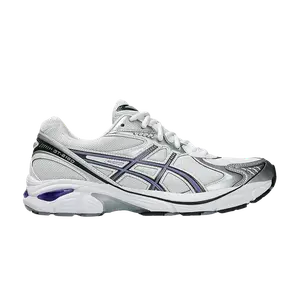 Кроссовки ASICS GT 2160, белый