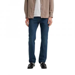 Джинсы Levi's 501 Original Regular Waist, синий