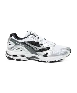 Кроссовки Wave Rider 10 Mizuno, мультиколор