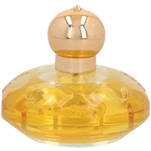 Женская парфюмированная вода Chopard Casmir, 100 мл