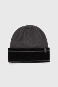 Кепка Black Diamond, черный