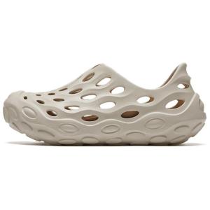 MERRELL Сабо HYDRO MOC 2.0T унисекс светло-хаки