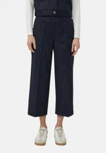 Брюки S.Oliver, Blau