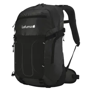 Рюкзак Lafuma Access 20L Venti, черный