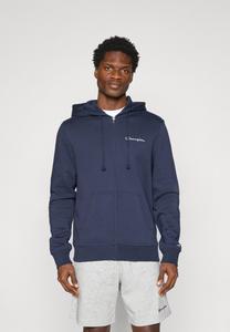 Толстовка Champion ICONS CONTRAST, Navy/Dark Blue